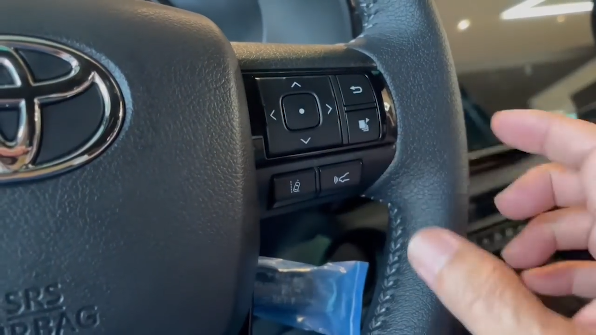 Used 1
                    TOYOTA
                     for Sale Image