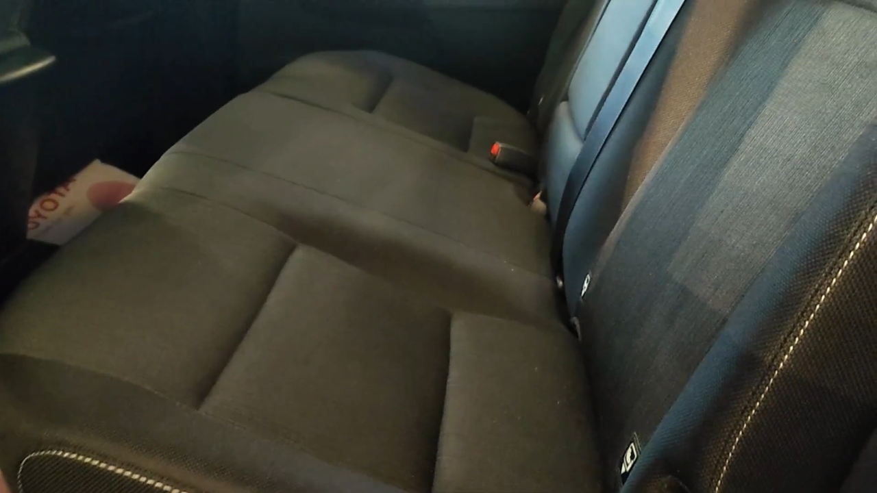 Used 1
                    TOYOTA
                     for Sale Image