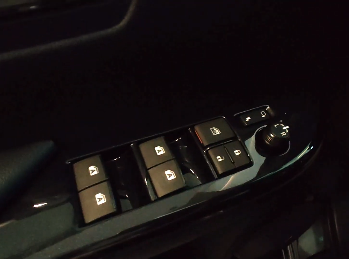 Used 1
                    TOYOTA
                     for Sale Image