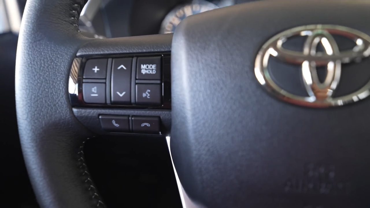 Used 1
                    TOYOTA
                     for Sale Image