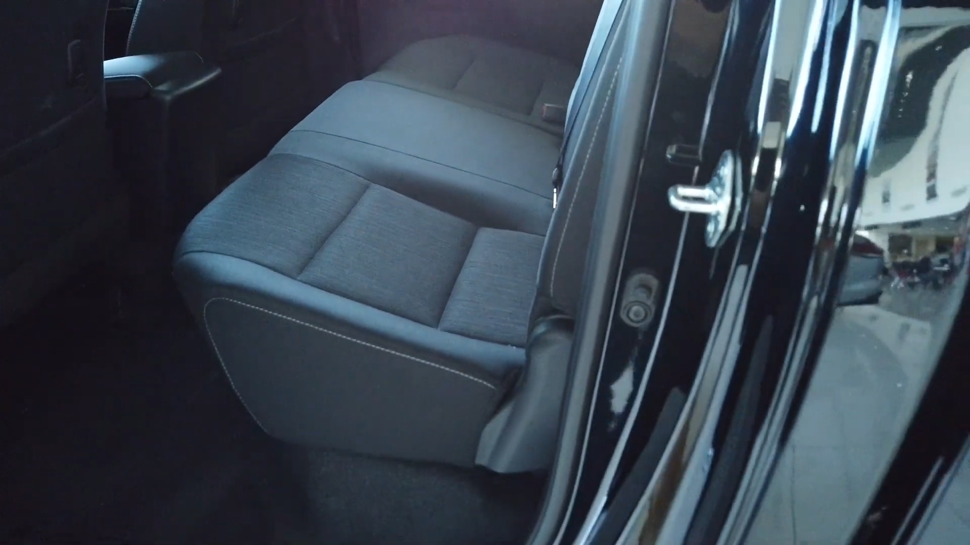 Used 1
                    TOYOTA
                     for Sale Image