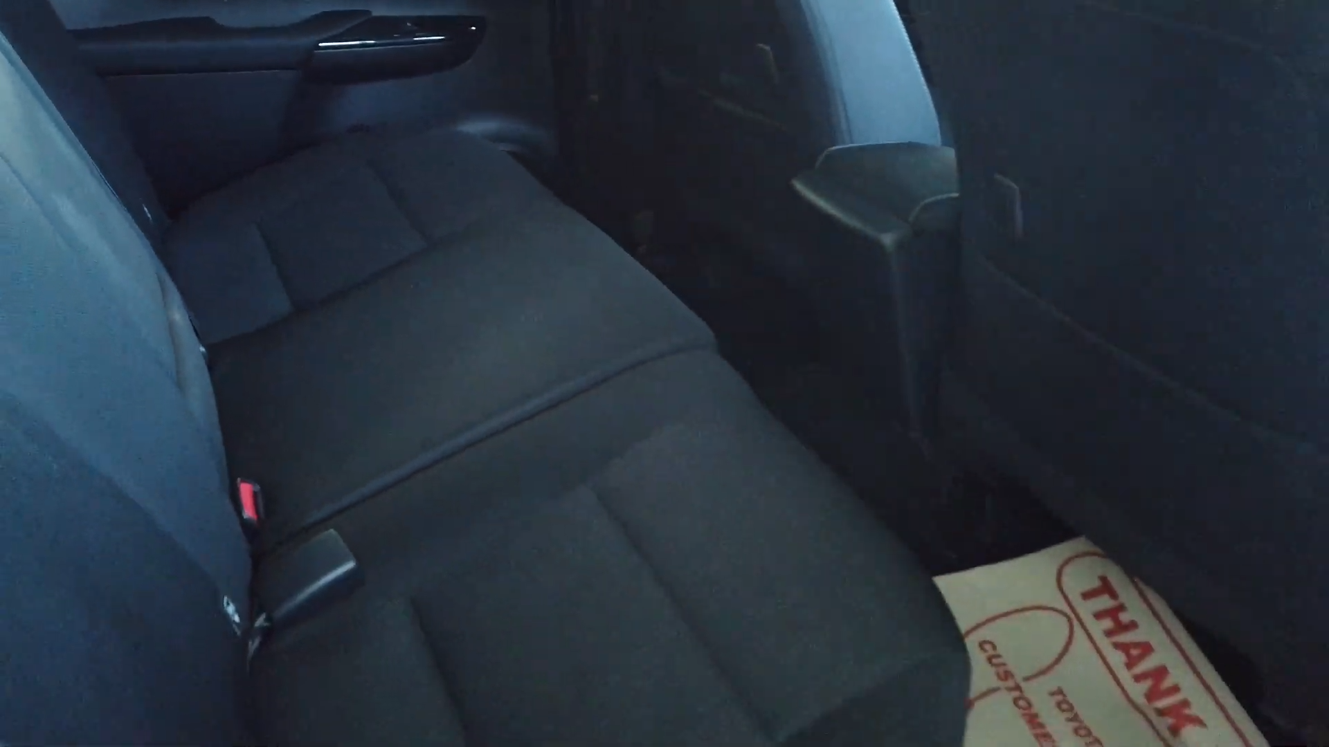 Used 1
                    TOYOTA
                     for Sale Image