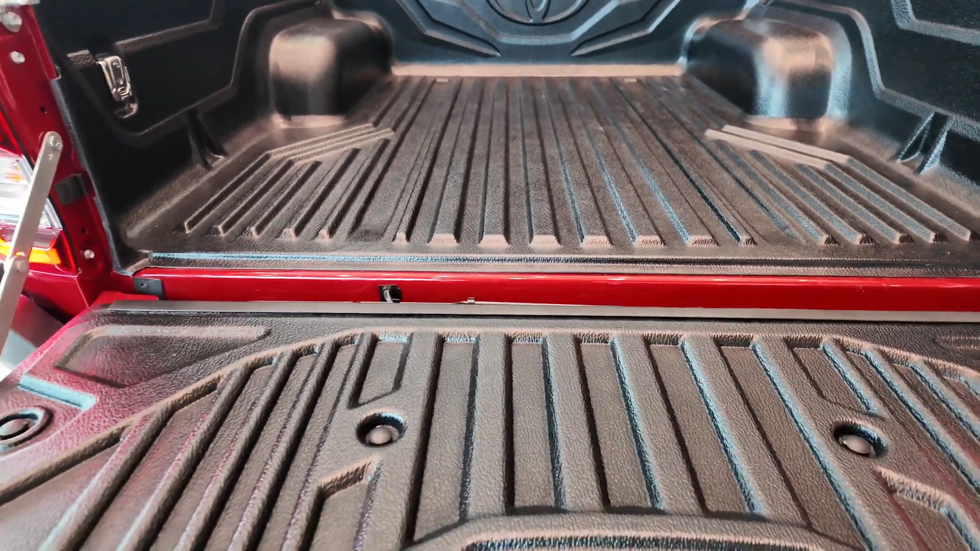 Used 1
                    TOYOTA
                     for Sale Image