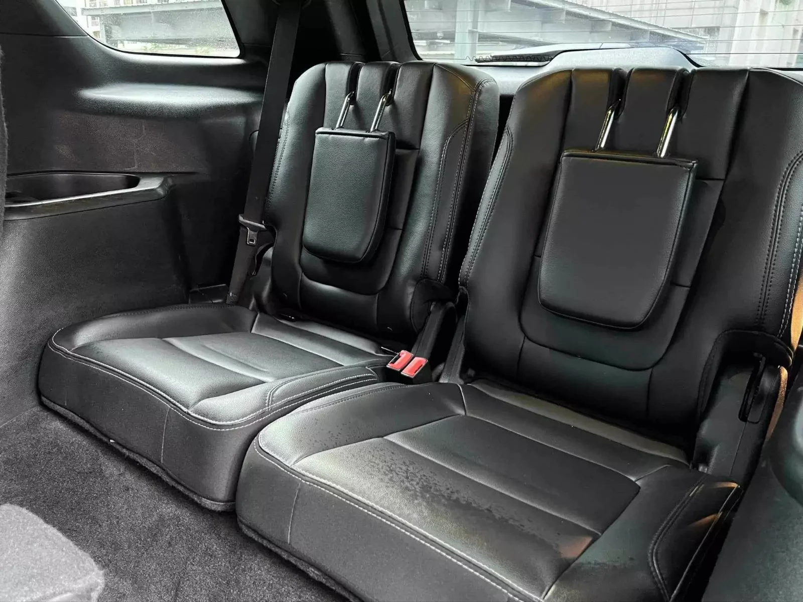 Used 1
                    FORD
                     for Sale Image