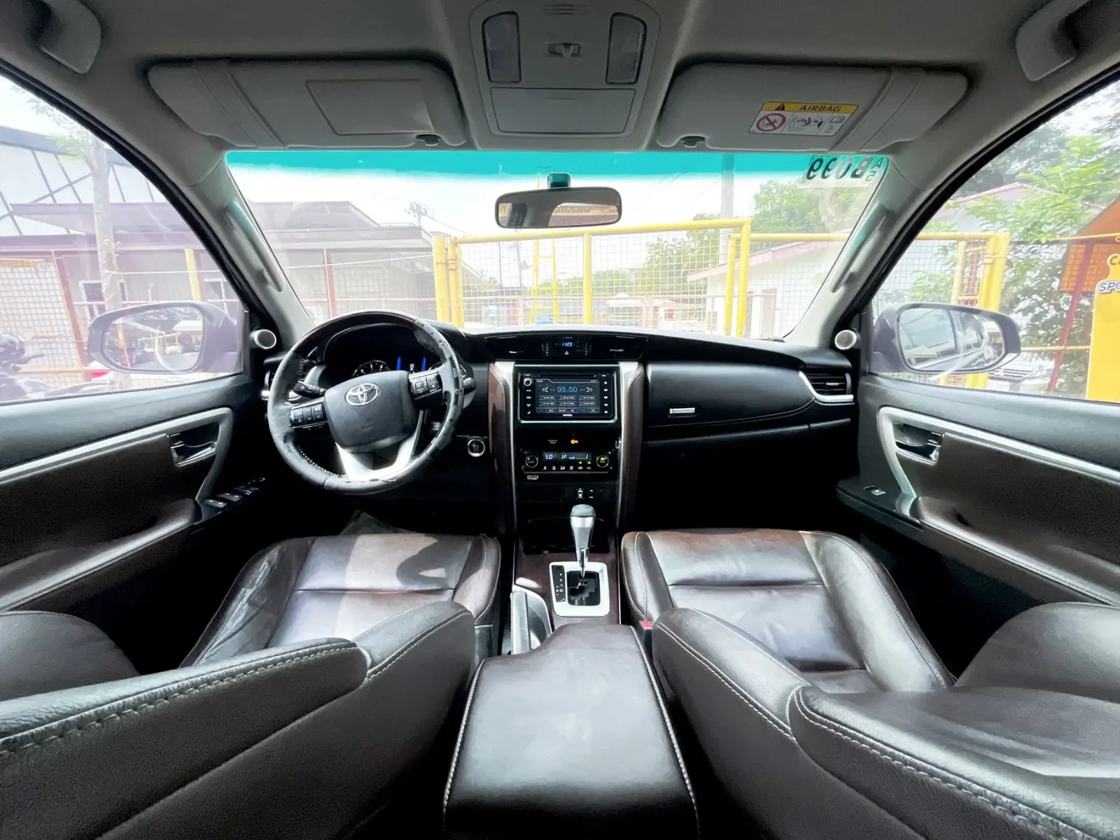 Used 2
                    TOYOTA
                     for Sale Image