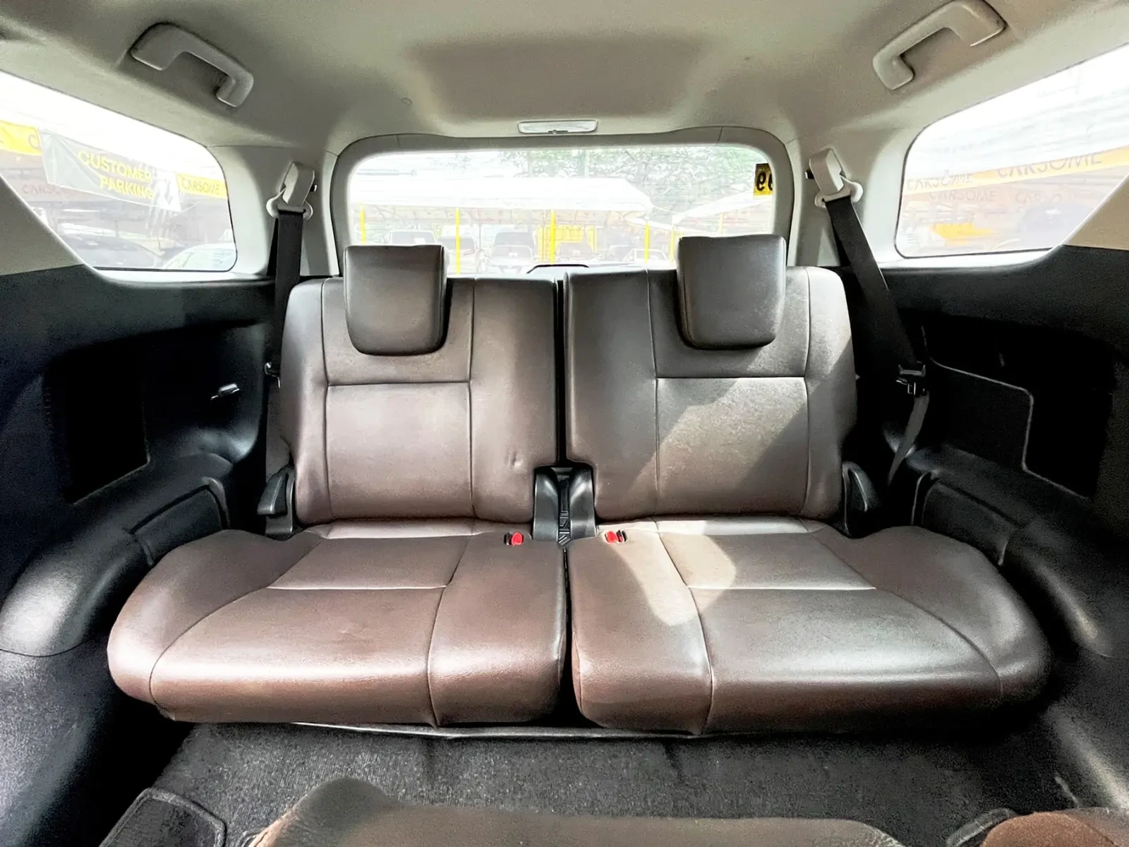 Used 2
                    TOYOTA
                     for Sale Image