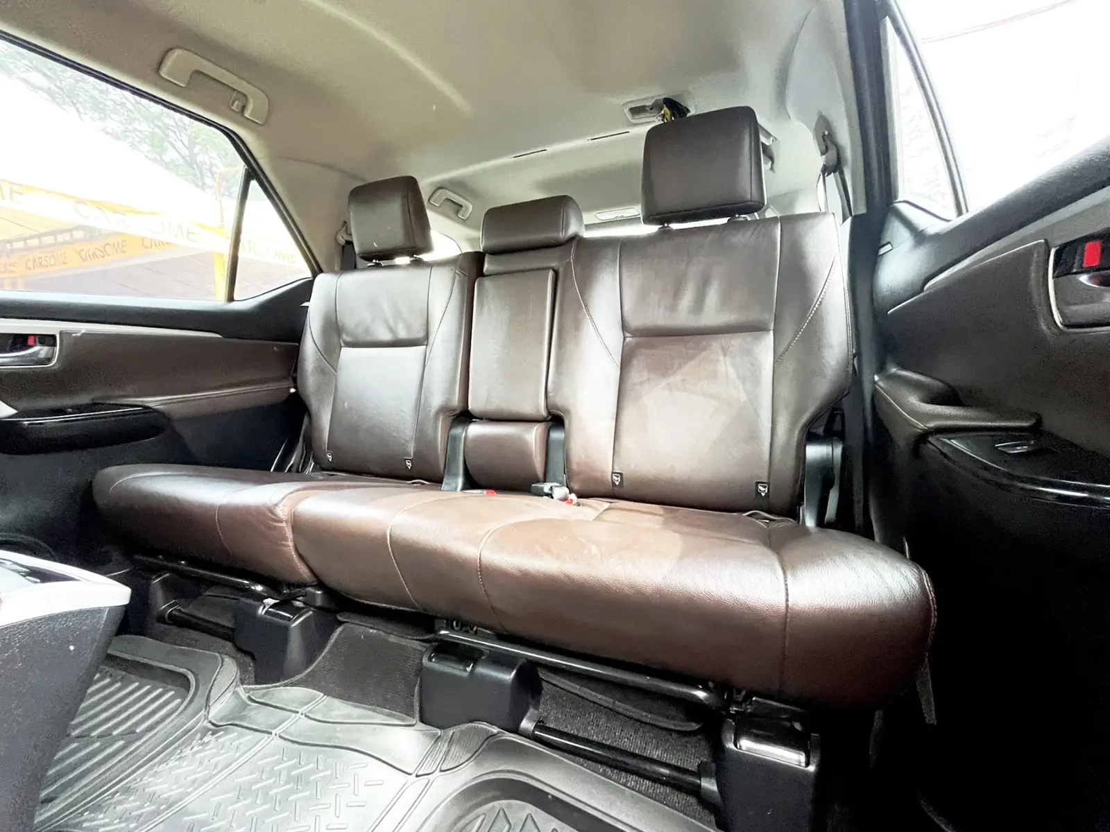 Used 2
                    TOYOTA
                     for Sale Image