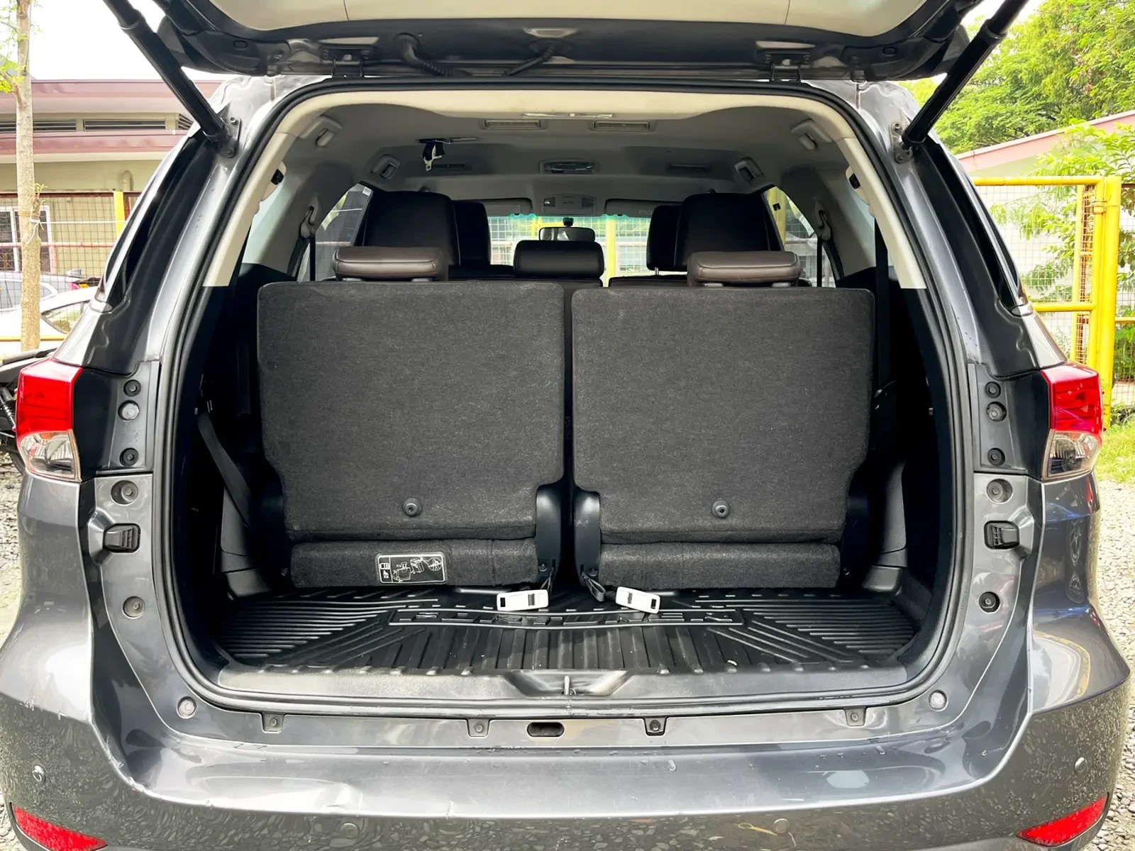 Used 2
                    TOYOTA
                     for Sale Image