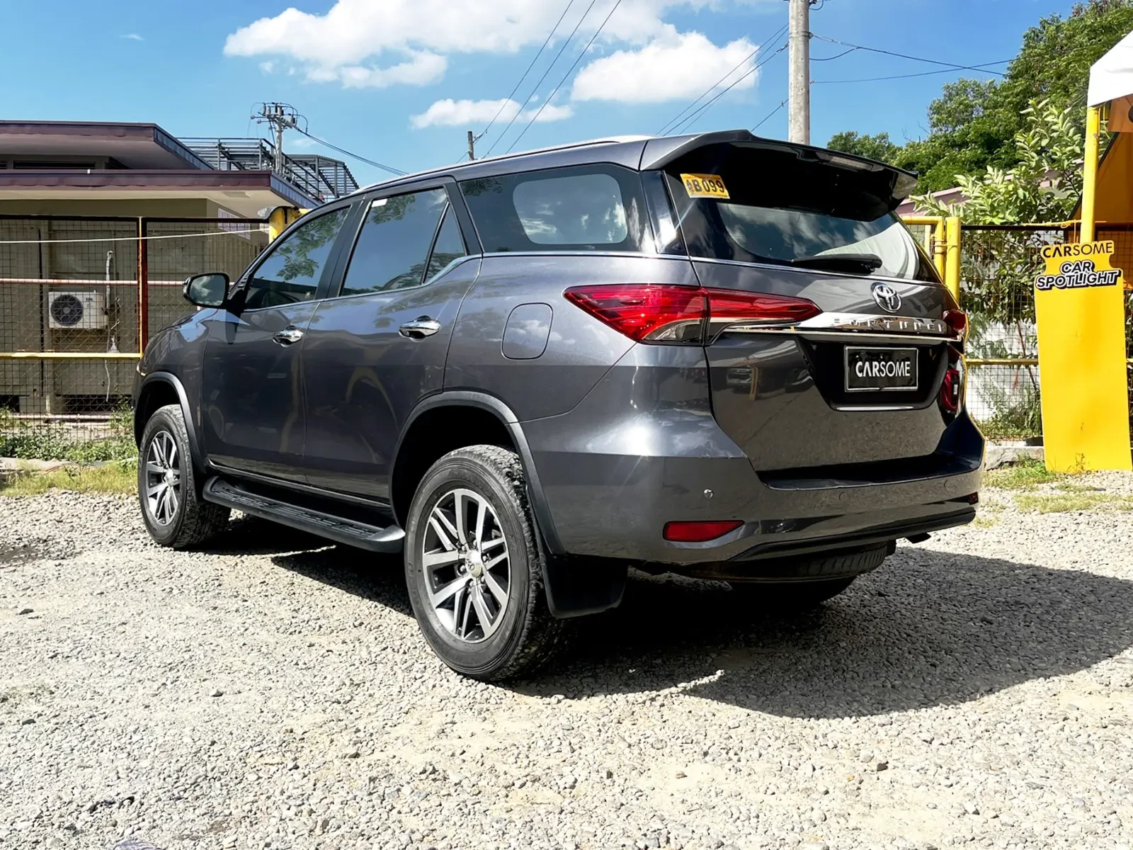 Used 2
                    TOYOTA
                     for Sale Image