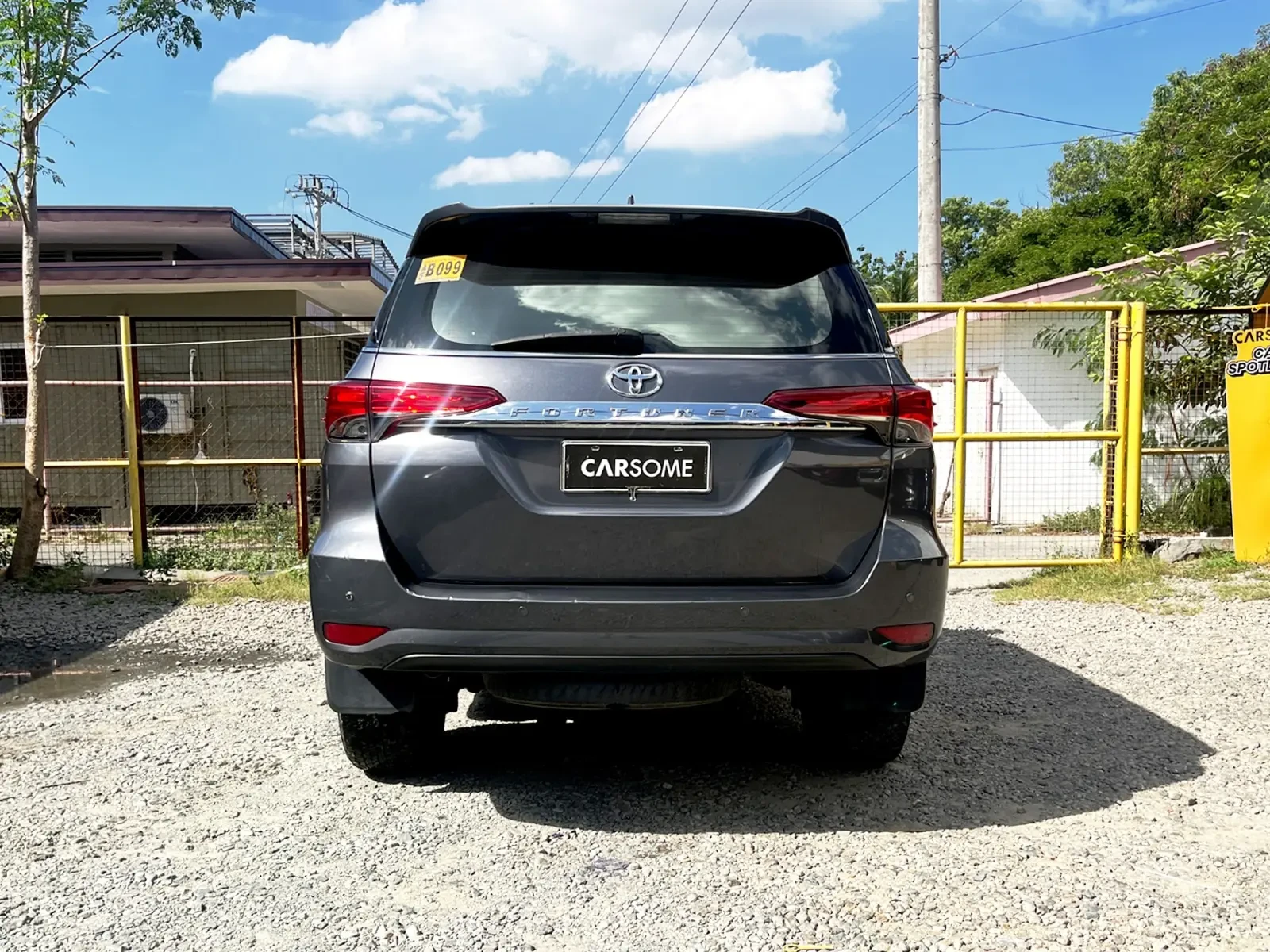 Used 2
                    TOYOTA
                     for Sale Image