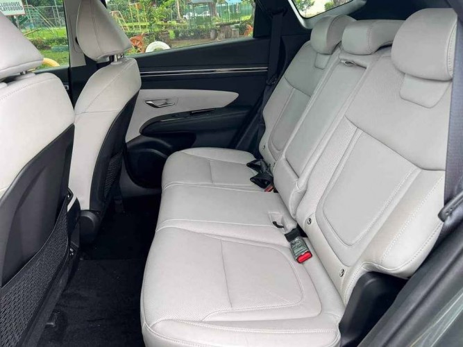 Used 
                    HYUNDAI
                     for Sale Image