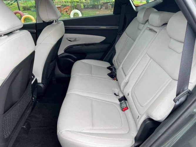 Used 
                    HYUNDAI
                     for Sale Image