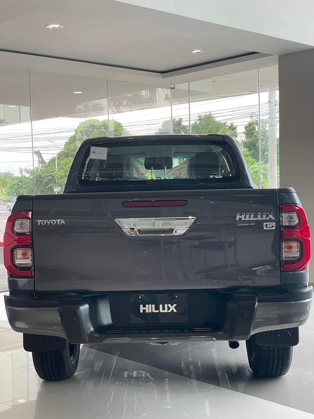 Used 1
                    TOYOTA
                     for Sale Image