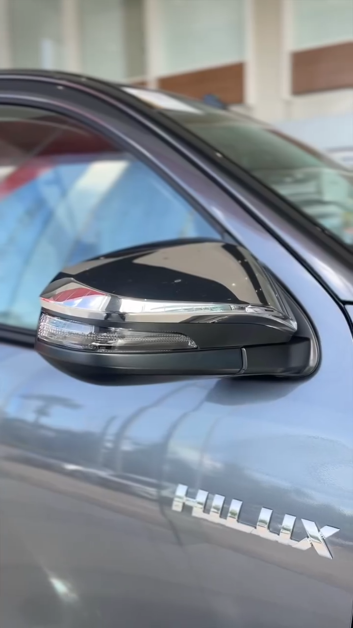 Used 1
                    TOYOTA
                     for Sale Image