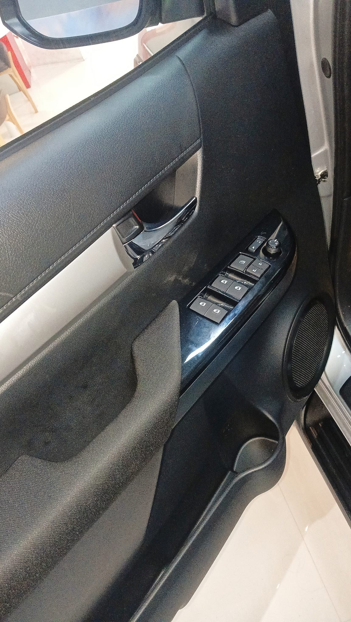 Used 1
                    TOYOTA
                     for Sale Image