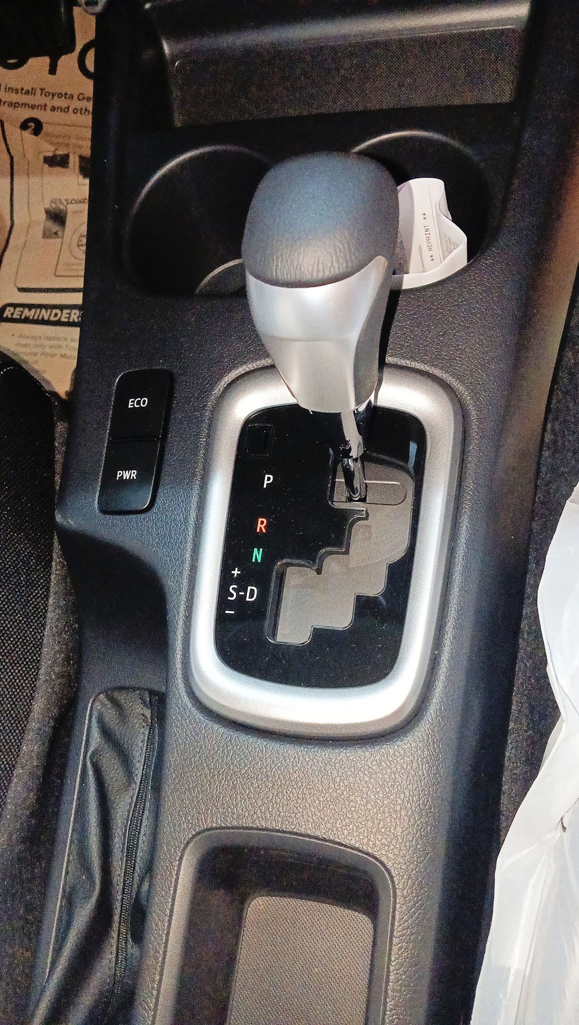 Used 1
                    TOYOTA
                     for Sale Image