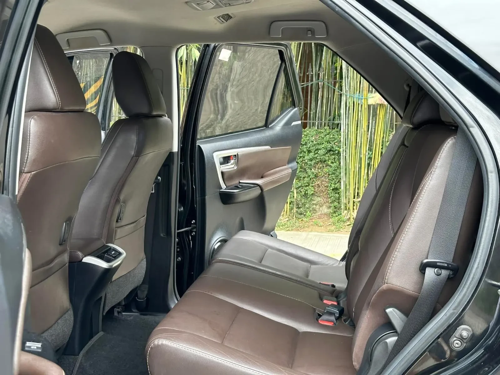 Used 1
                    TOYOTA
                     for Sale Image