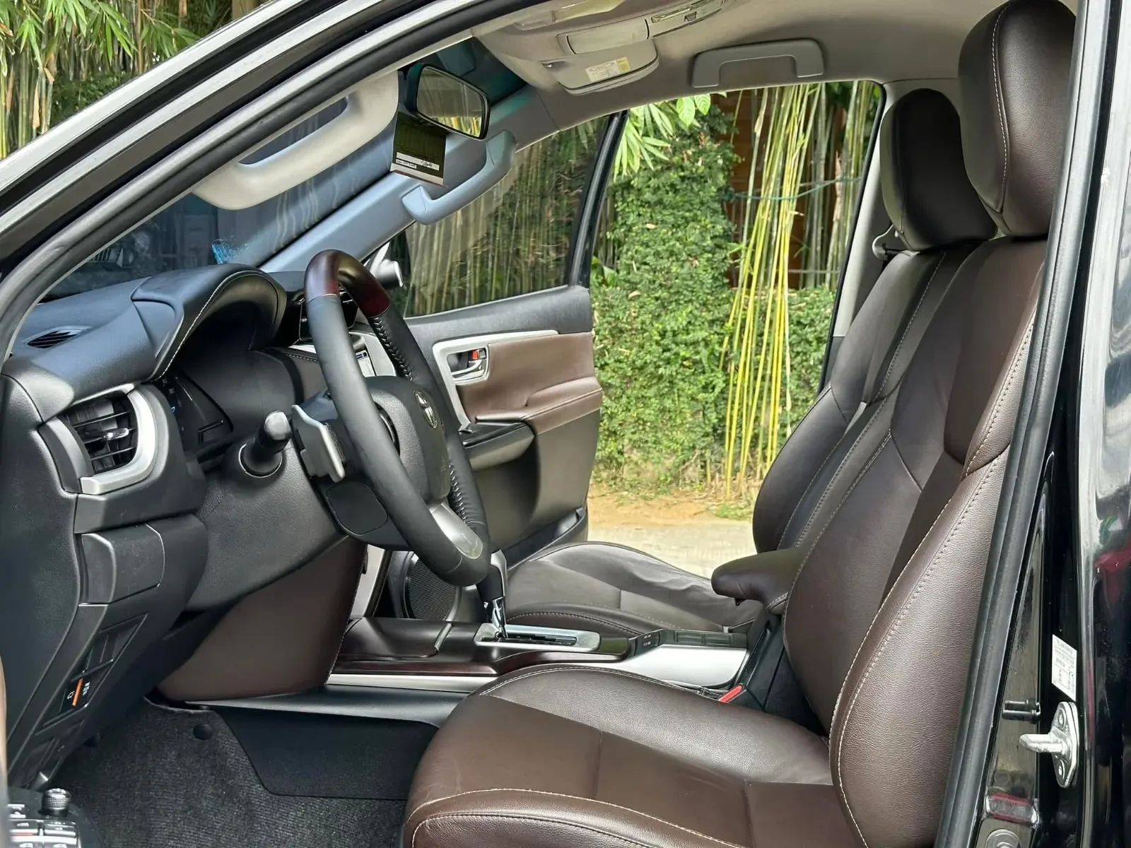 Used 1
                    TOYOTA
                     for Sale Image