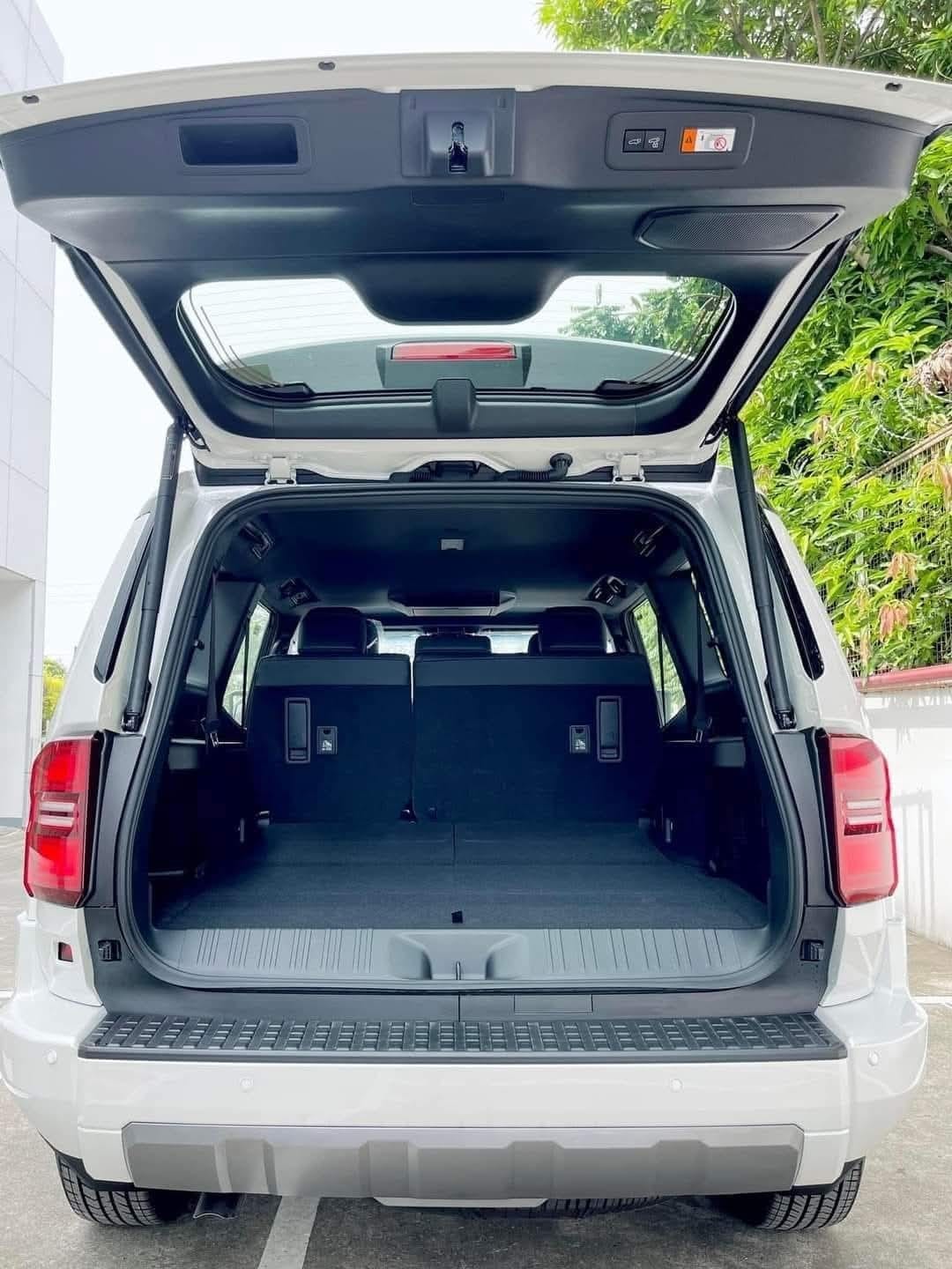 Used 1
                    TOYOTA
                     for Sale Image