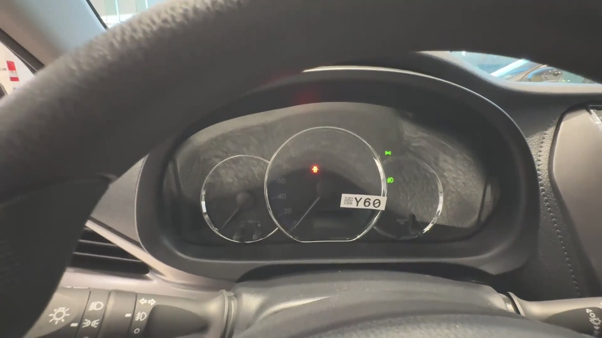 Used 1
                    TOYOTA
                     for Sale Image