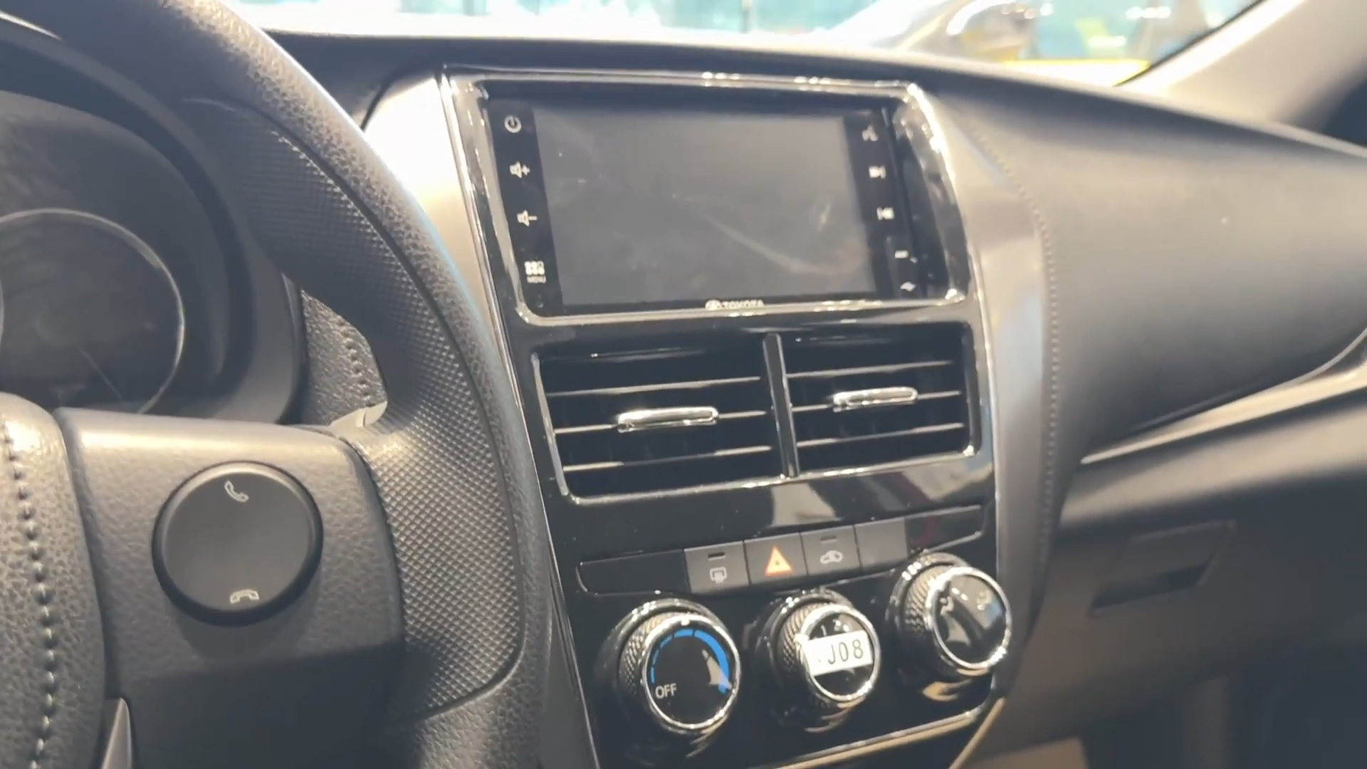 Used 1
                    TOYOTA
                     for Sale Image