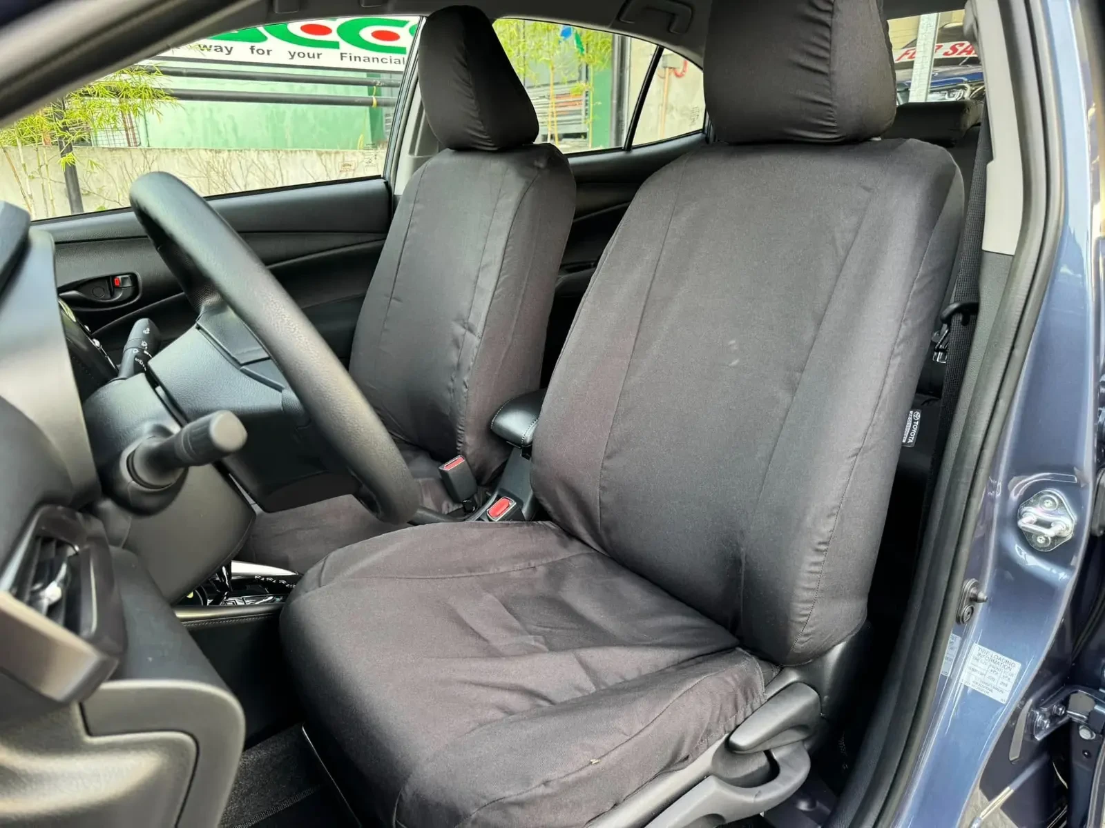 Used 1
                    TOYOTA
                     for Sale Image