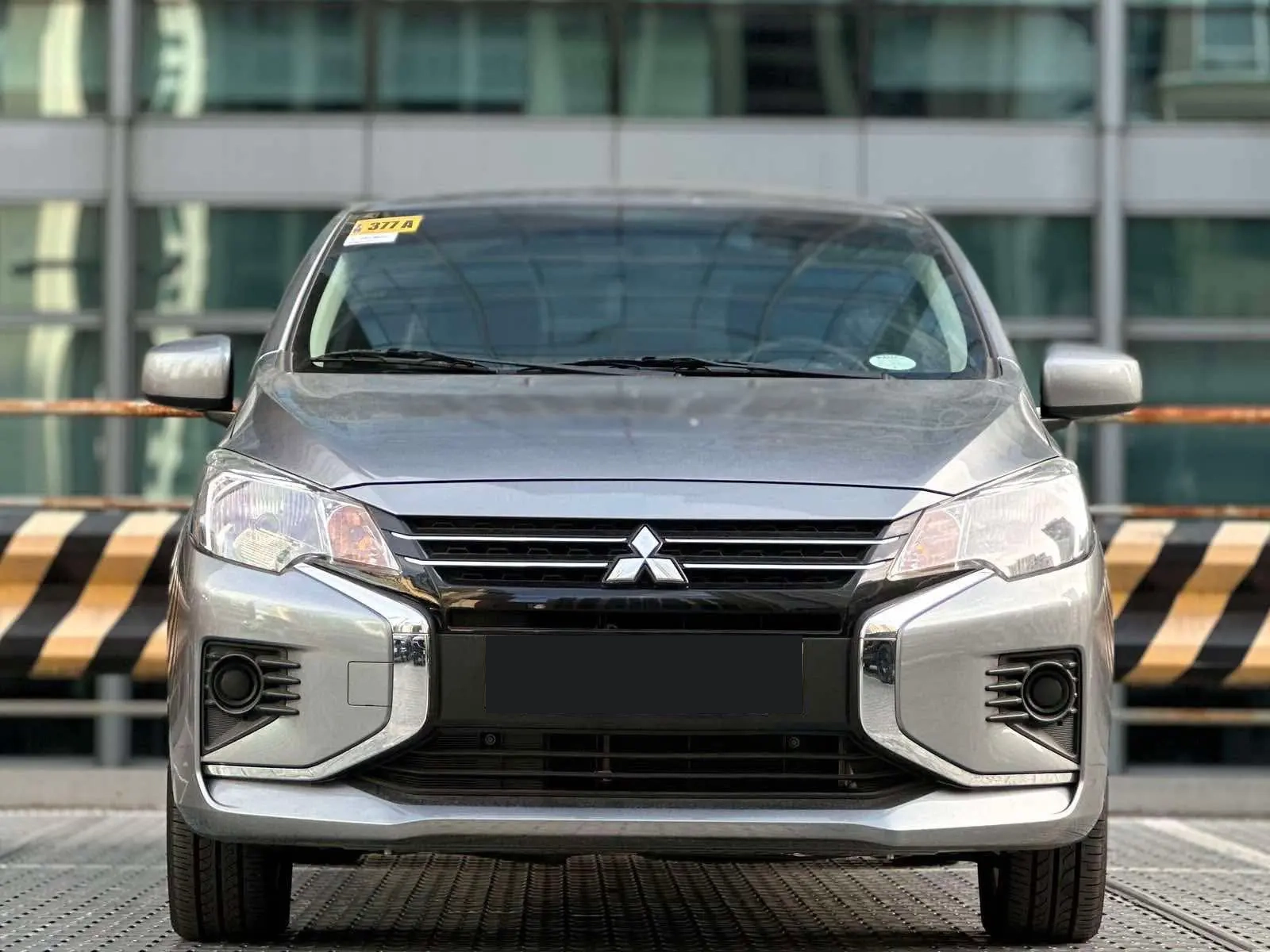 Used 1
                    MITSUBISHI
                     for Sale Image