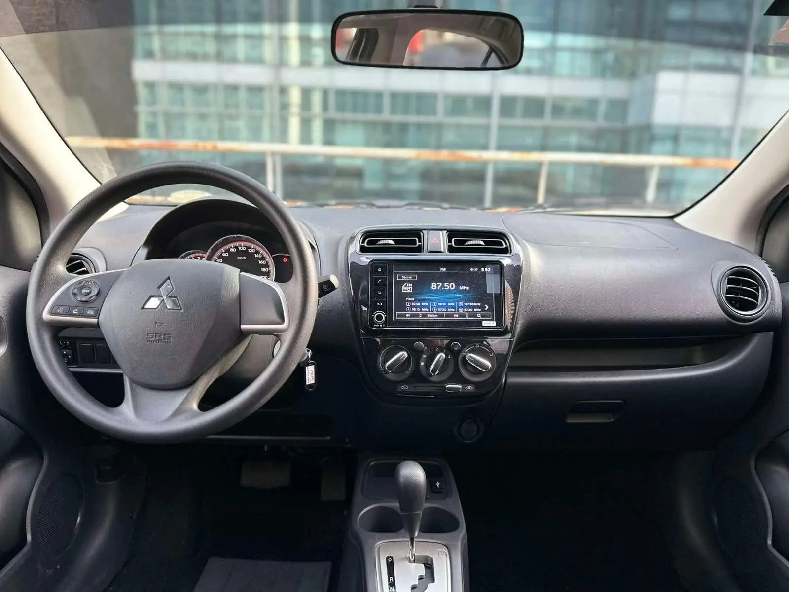 Used 1
                    MITSUBISHI
                     for Sale Image