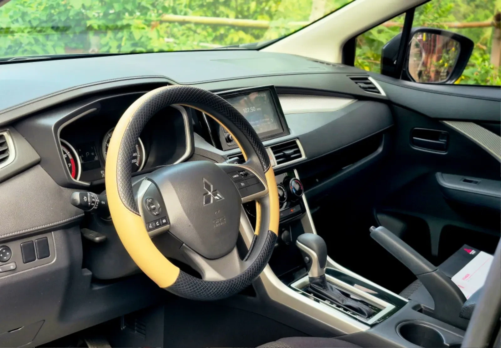 Used 
                    MITSUBISHI
                     for Sale Image