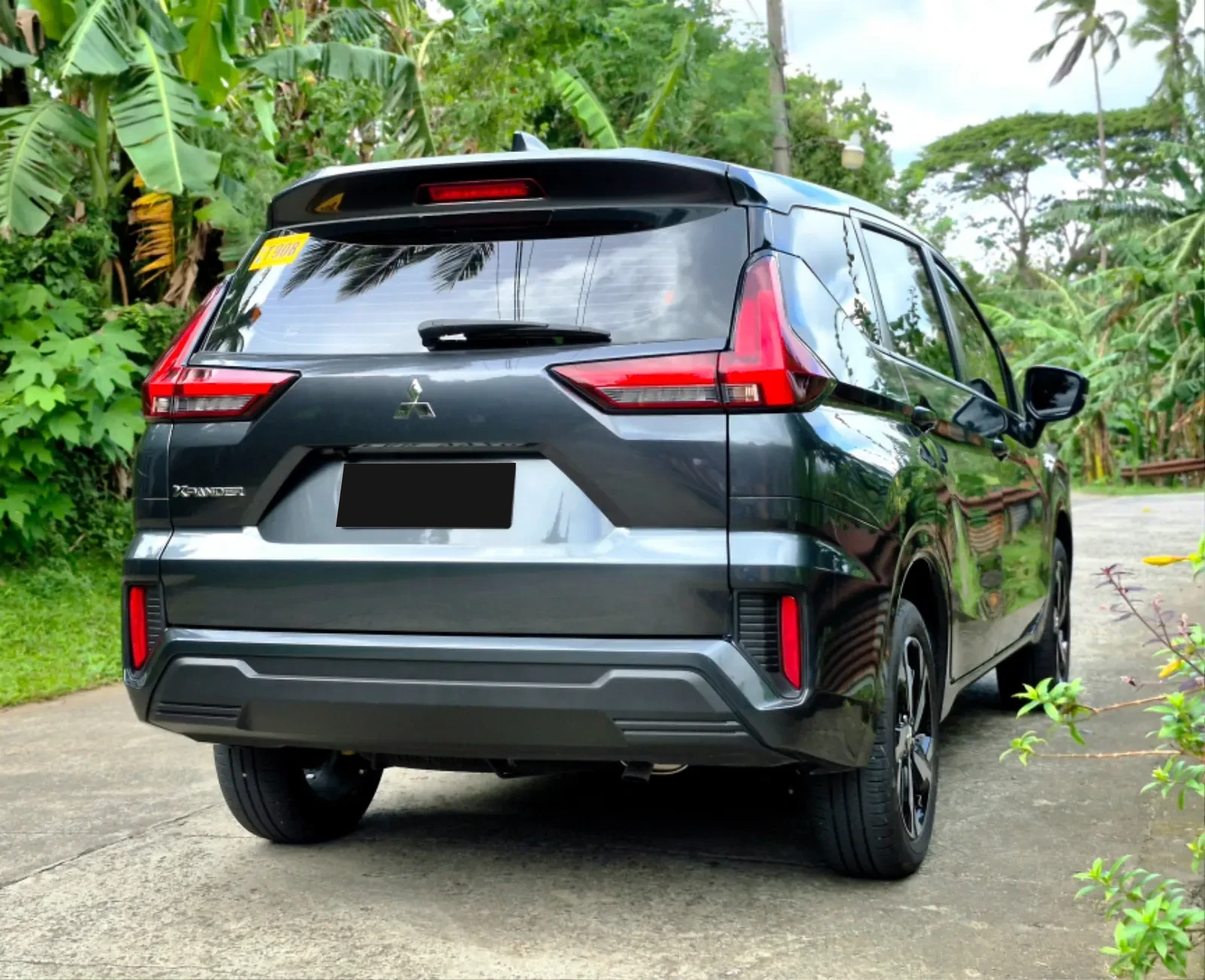 Used 
                    MITSUBISHI
                     for Sale Image