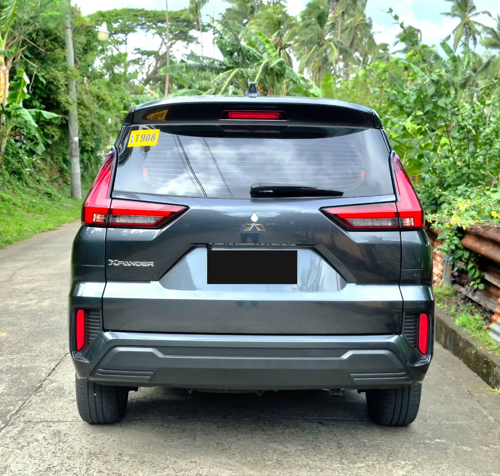 Used 
                    MITSUBISHI
                     for Sale Image