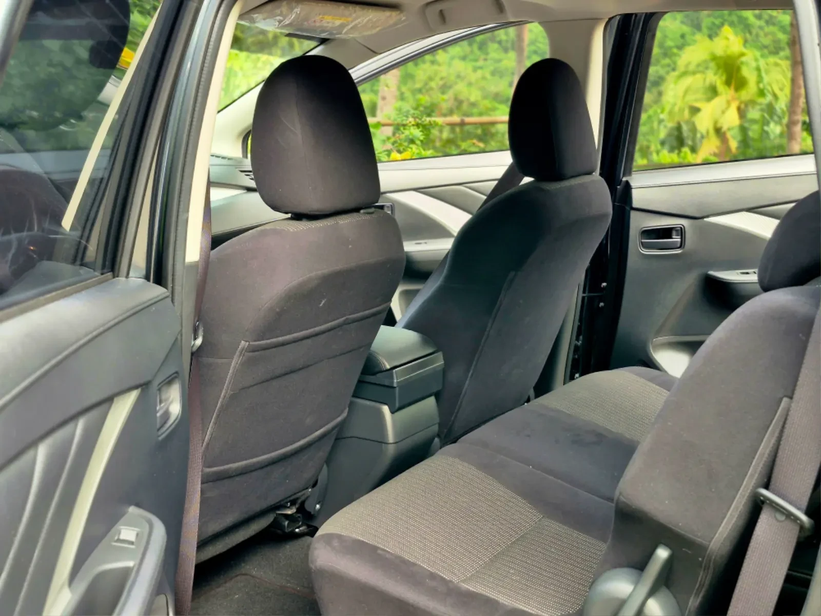 Used 
                    MITSUBISHI
                     for Sale Image