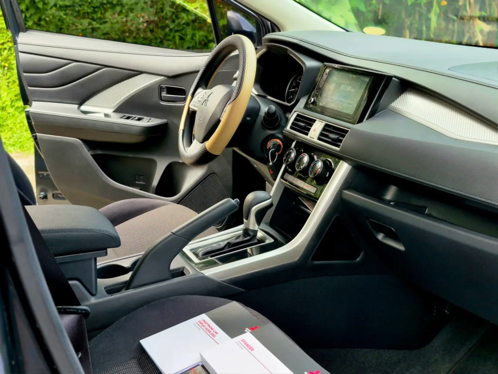 Used 
                    MITSUBISHI
                     for Sale Image