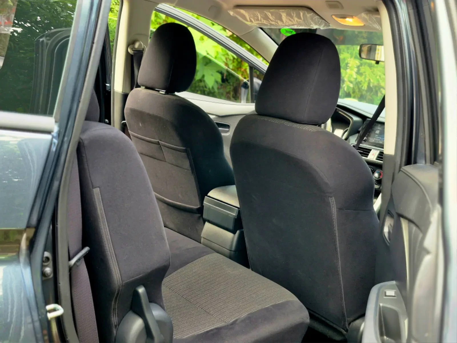 Used 
                    MITSUBISHI
                     for Sale Image