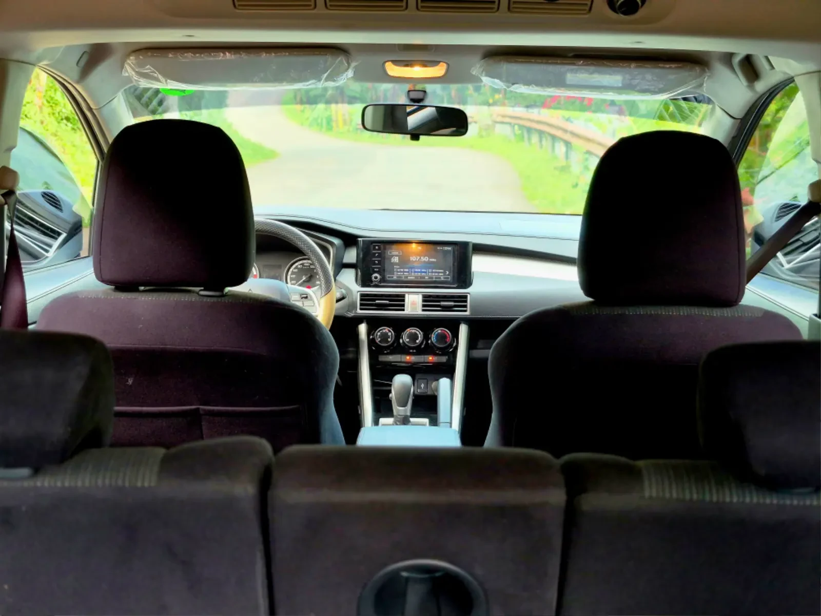 Used 
                    MITSUBISHI
                     for Sale Image