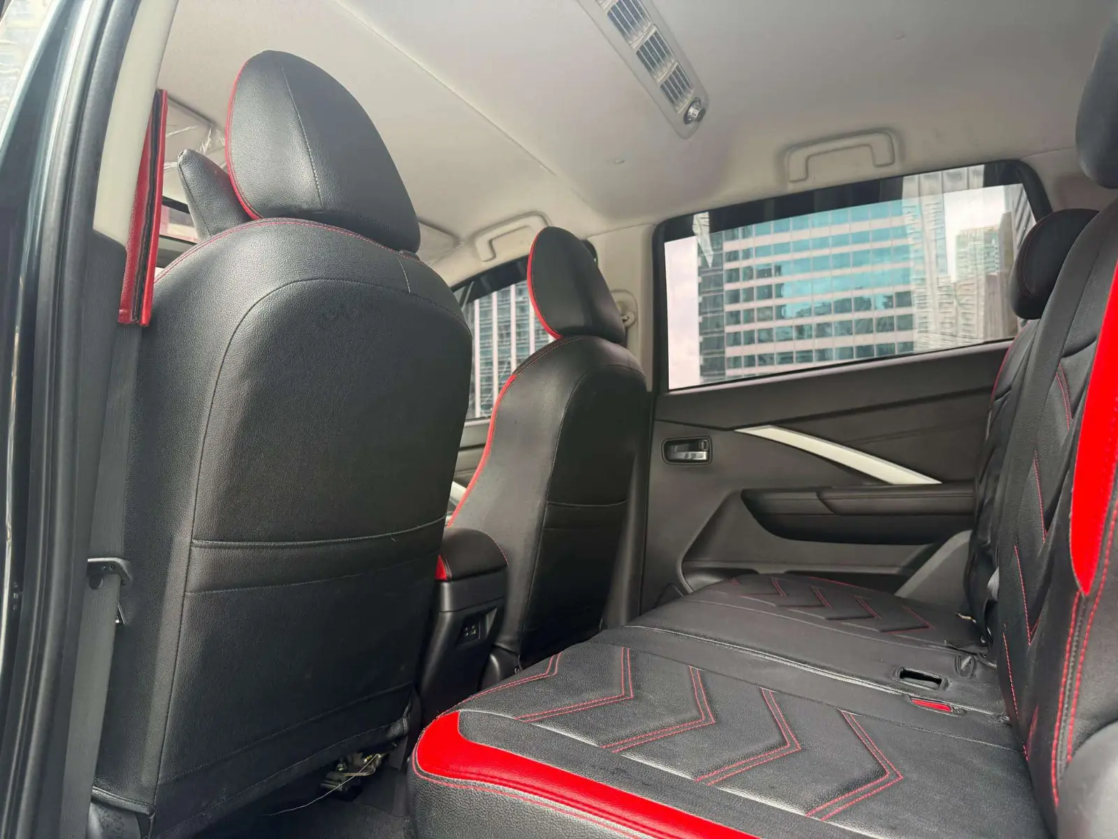 Used 1
                    MITSUBISHI
                     for Sale Image