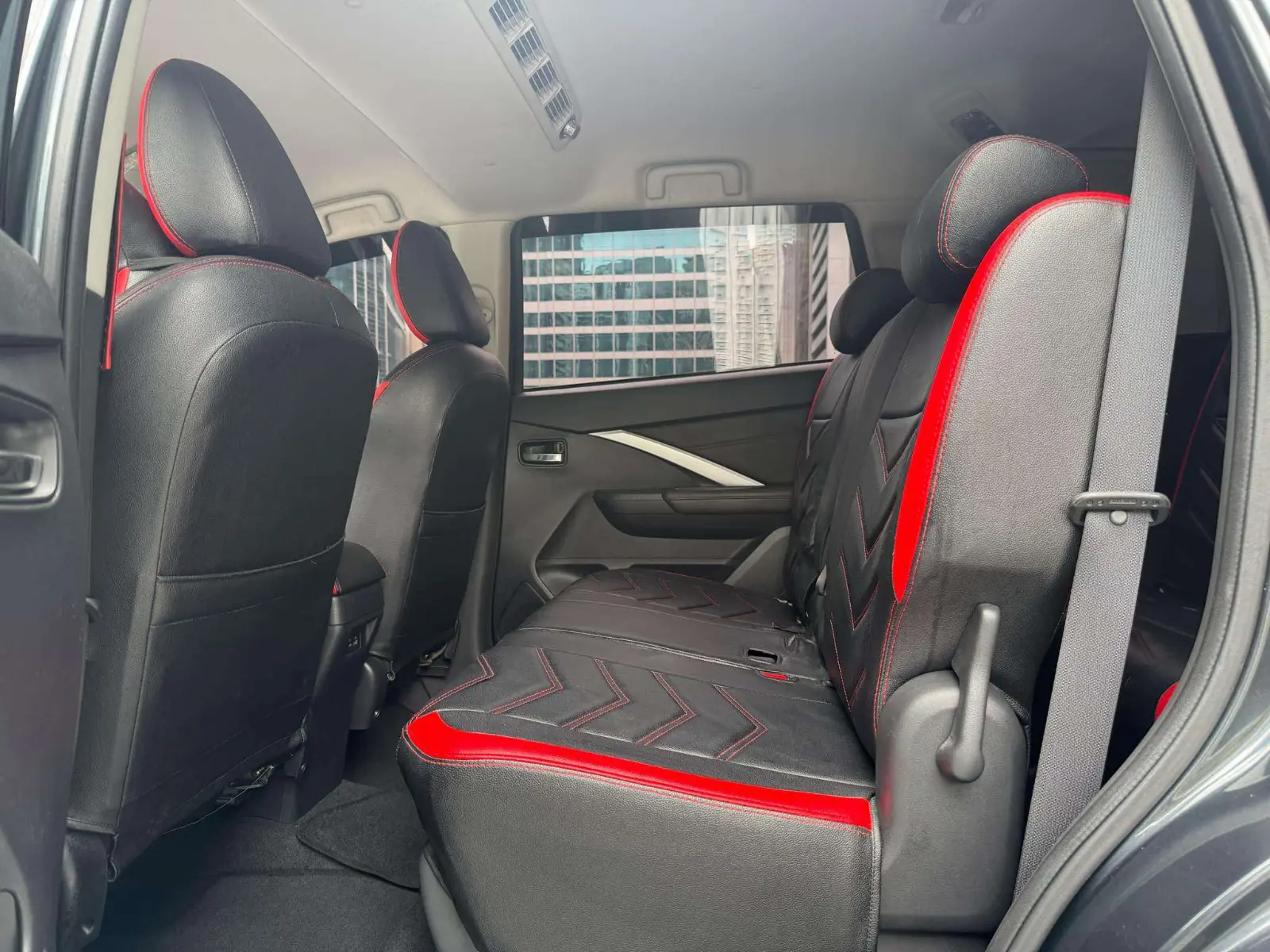 Used 1
                    MITSUBISHI
                     for Sale Image