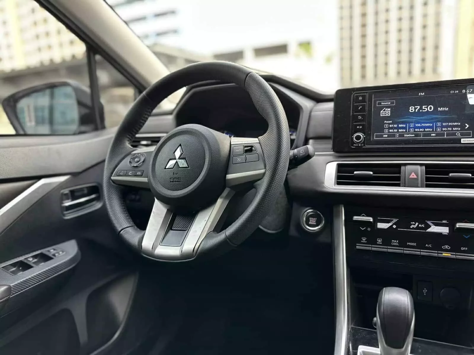 Used 1
                    MITSUBISHI
                     for Sale Image