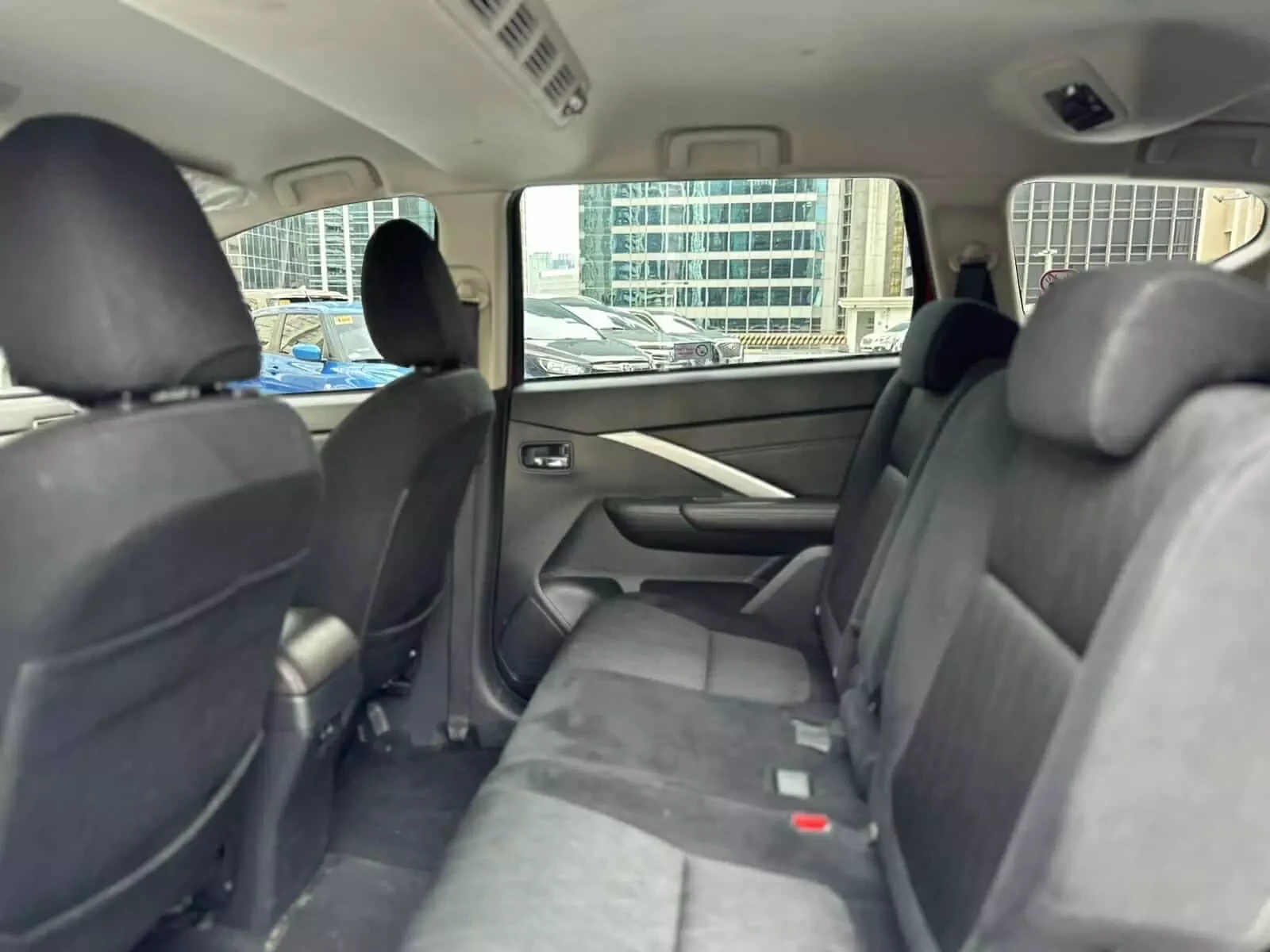 Used 1
                    MITSUBISHI
                     for Sale Image