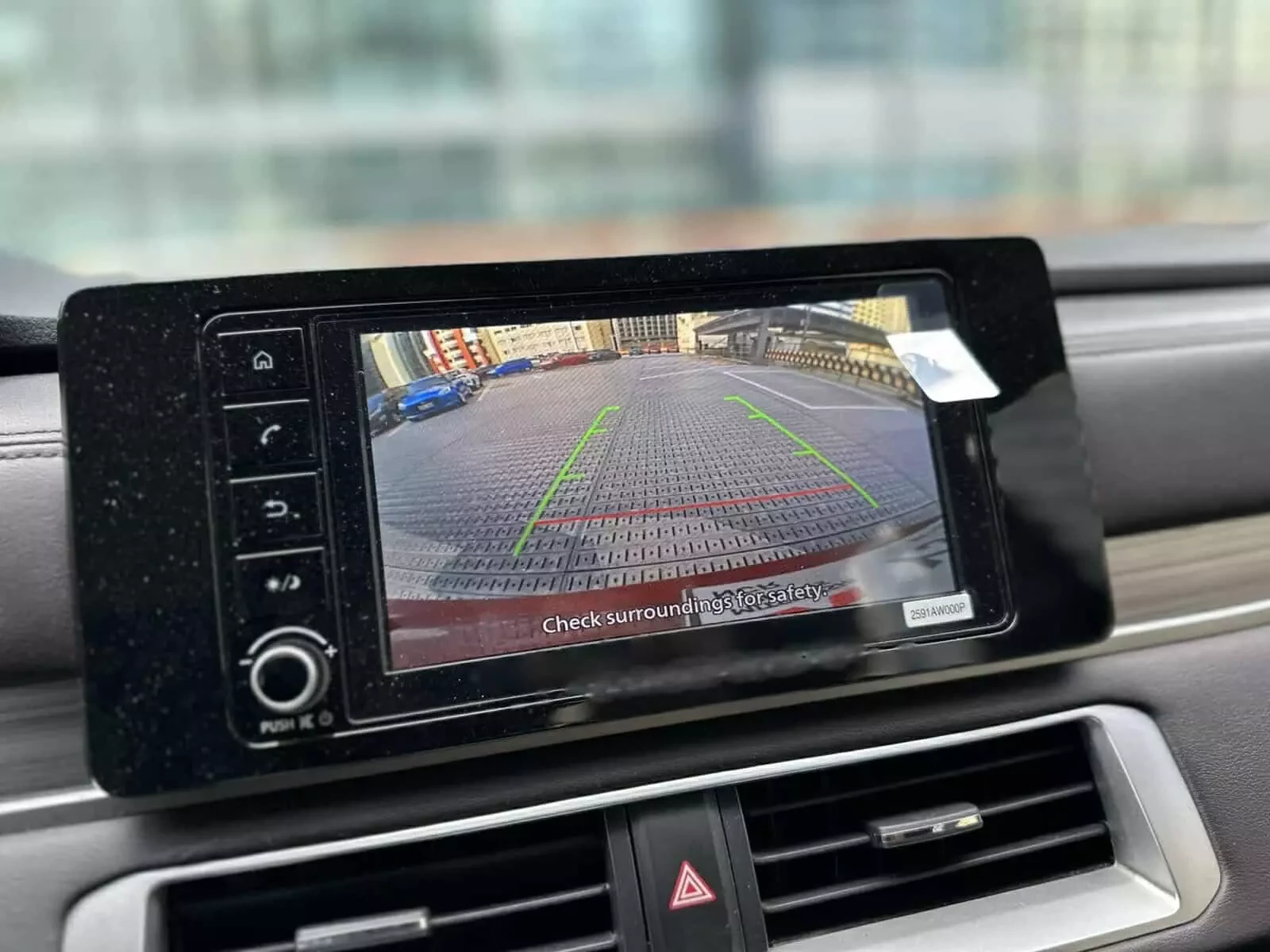 Used 1
                    MITSUBISHI
                     for Sale Image