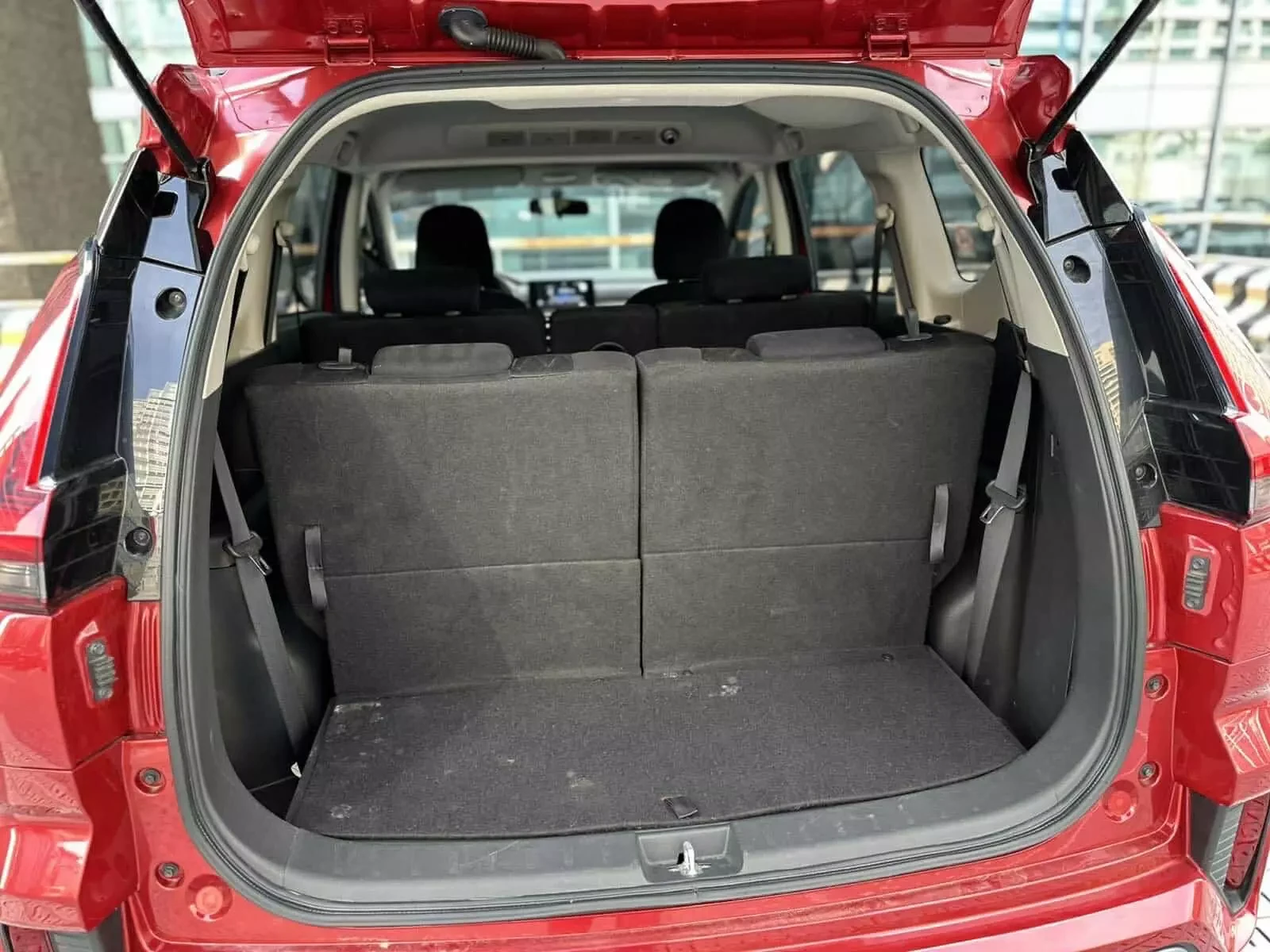 Used 1
                    MITSUBISHI
                     for Sale Image