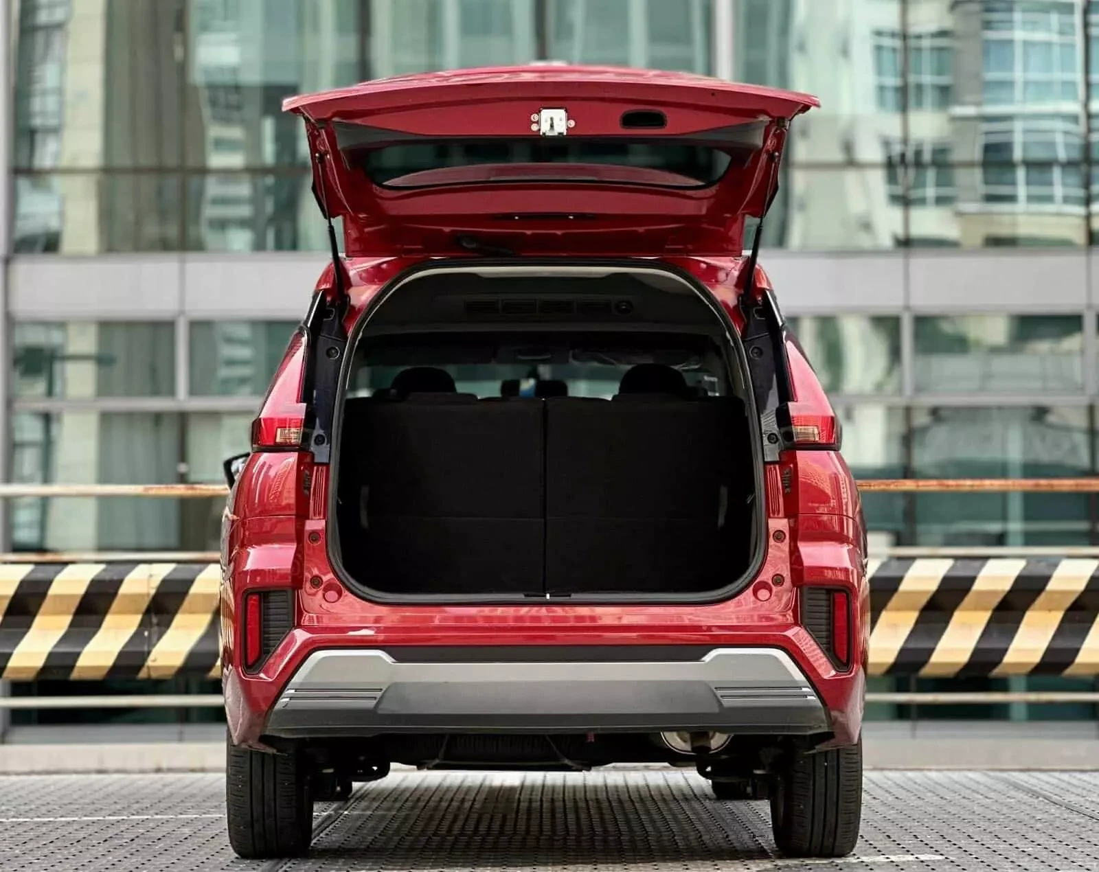 Used 1
                    MITSUBISHI
                     for Sale Image