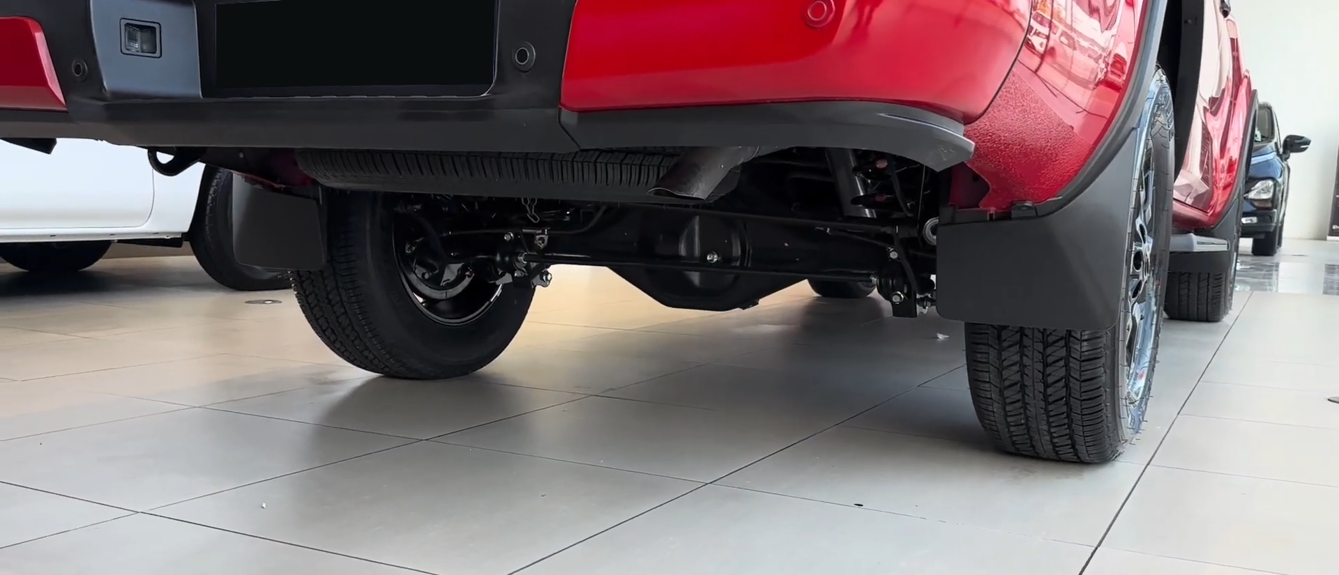 Used 1
                    NISSAN
                     for Sale Image