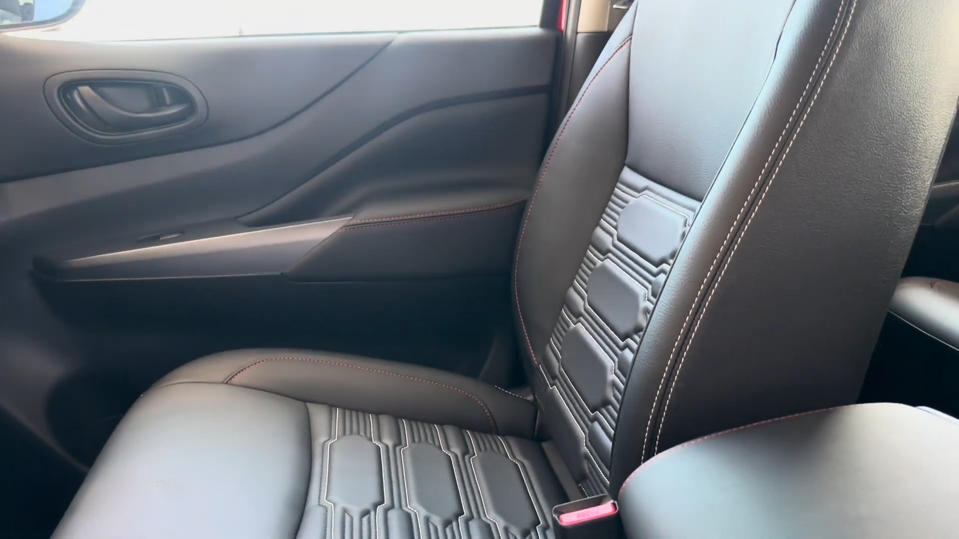 Used 1
                    NISSAN
                     for Sale Image