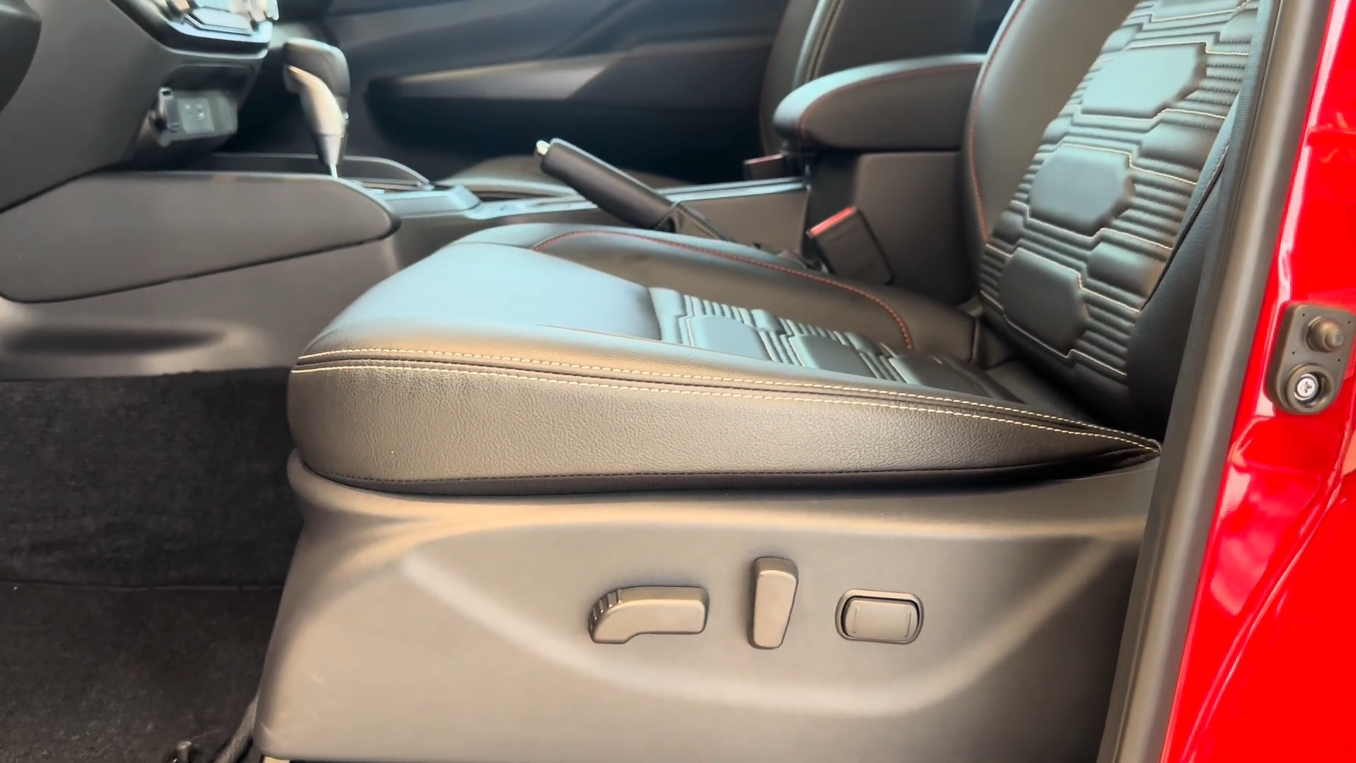 Used 1
                    NISSAN
                     for Sale Image