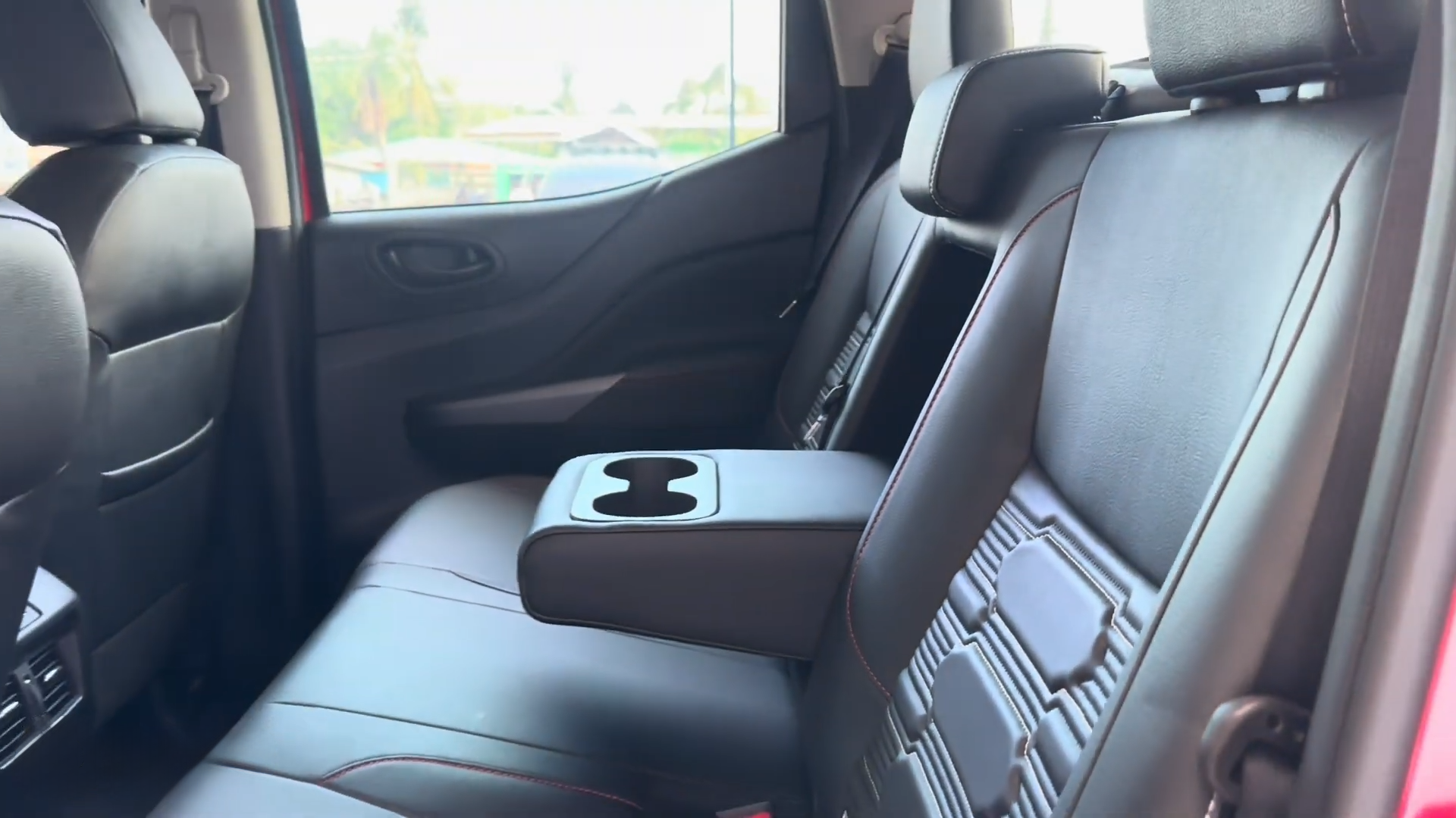 Used 1
                    NISSAN
                     for Sale Image