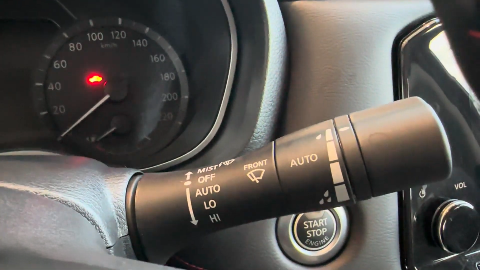 Used 1
                    NISSAN
                     for Sale Image