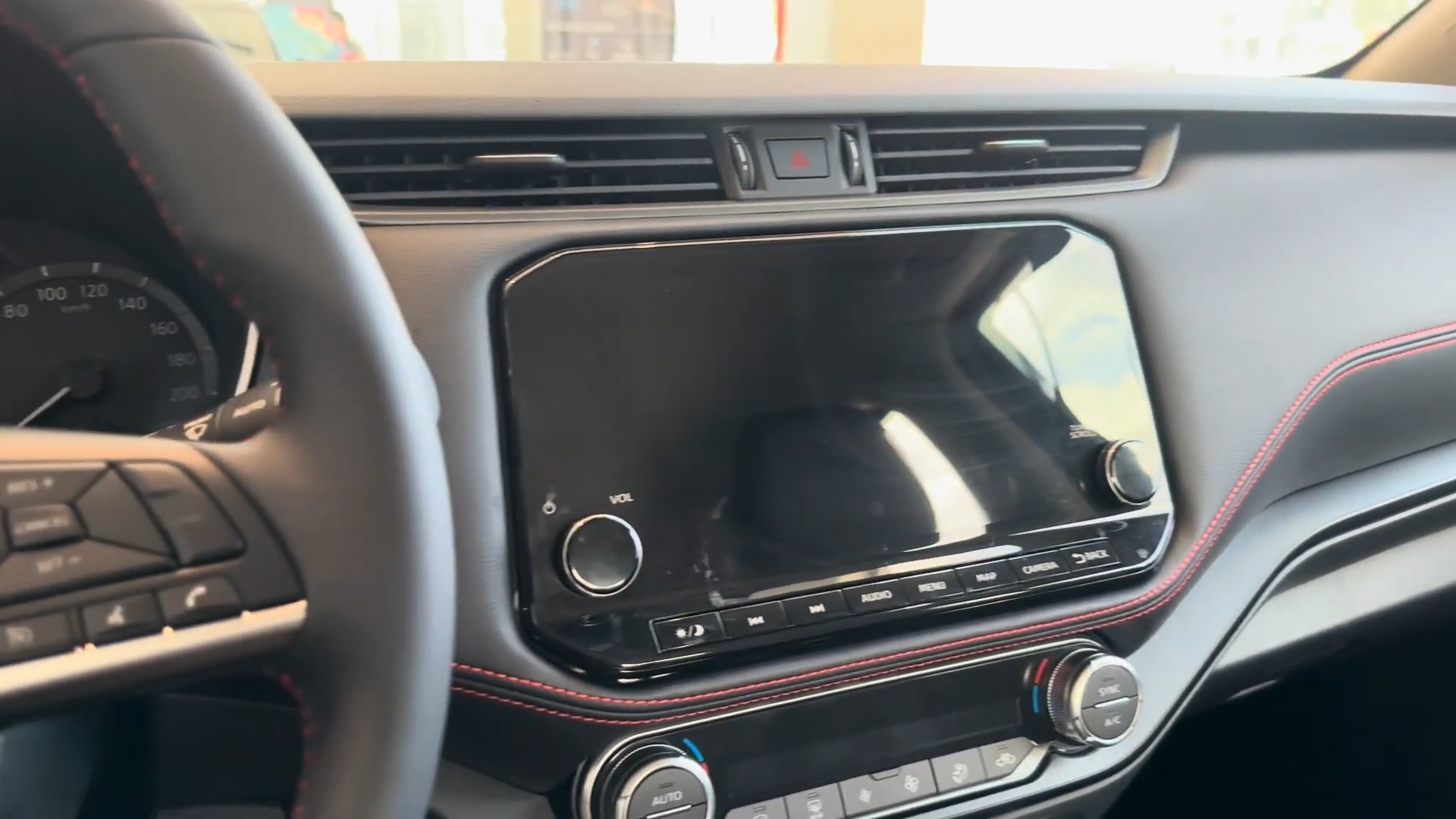 Used 1
                    NISSAN
                     for Sale Image