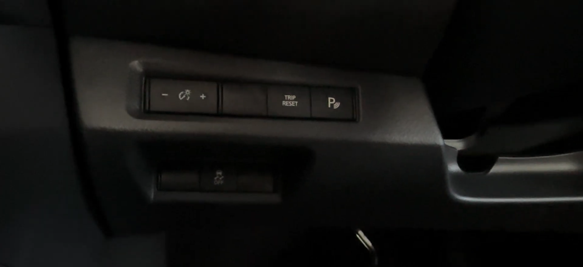 Used 1
                    NISSAN
                     for Sale Image