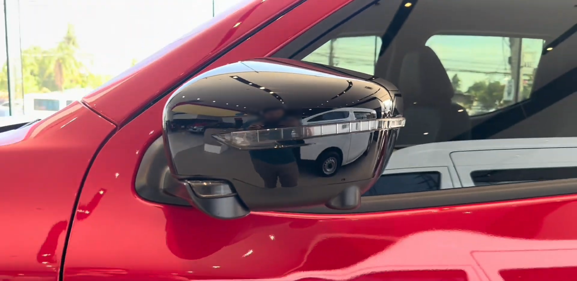 Used 1
                    NISSAN
                     for Sale Image